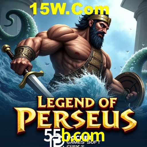 Desvendando o Mundo dos Jogos Virtuais na 55b.com