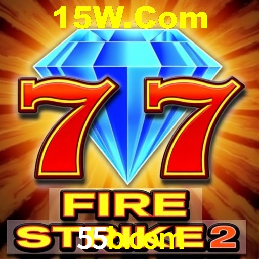 A Revolução dos Aplicativos de Jogos no 55b.com