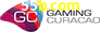 Gaming License