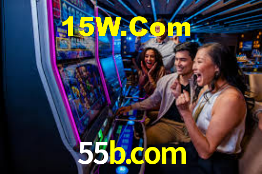 55b.com,55bbet