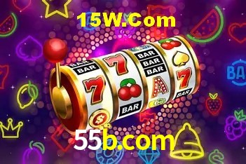 Diretório de Jogos 55b.com