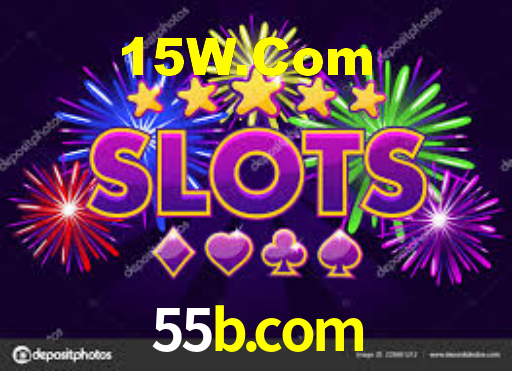 55b.com
