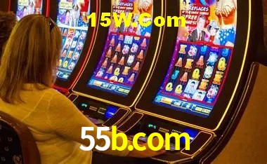 Estatísticas do Jogo 55b.com
