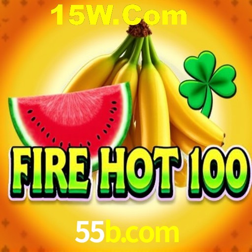 Slot Games 55b.com
