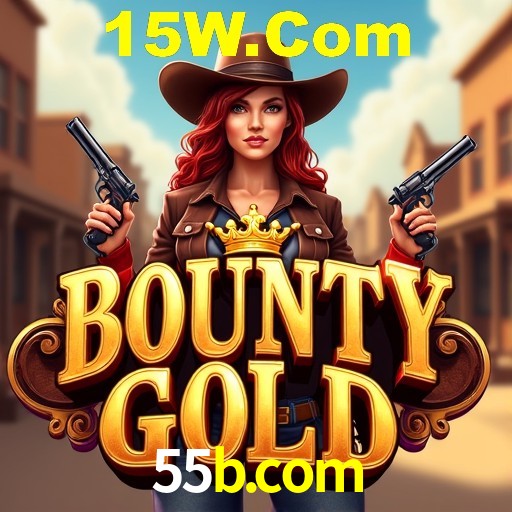 Descubra o Mundo do Cassino Online com 55b.com
