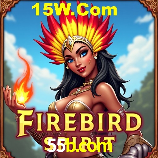 Games Directory 55b.com