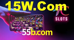 Crash Games Strategies 55b.com