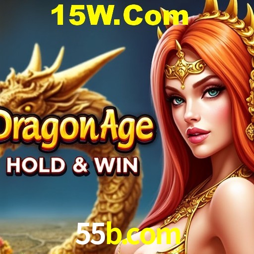 Seasonal Promotions 55b.com