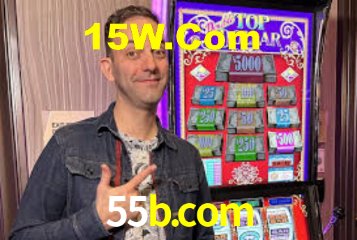 55b.com