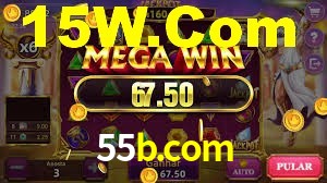 Sports Statistics 55b.com