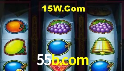 Promoções Sazonais 55b.com