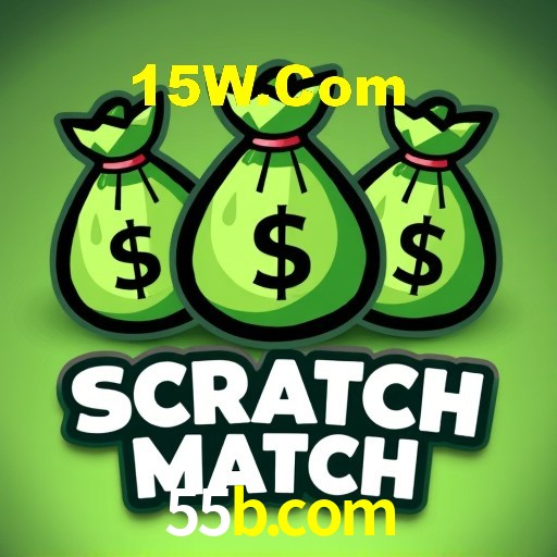 Jogos Exclusivos 55b.com