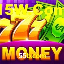 Programa VIP 55b.com