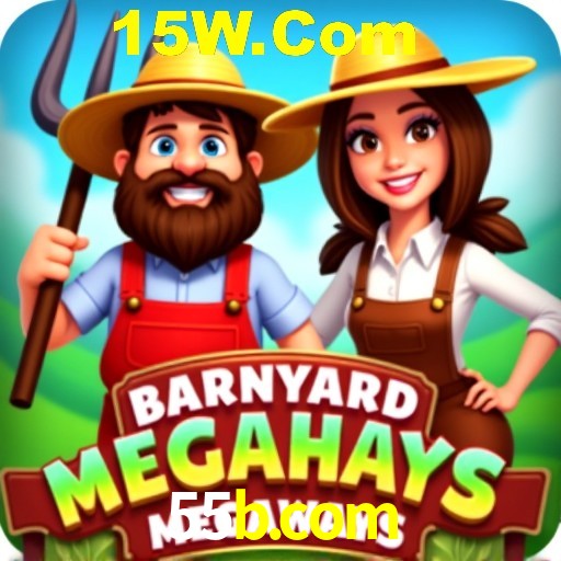 Game Providers 55b.com