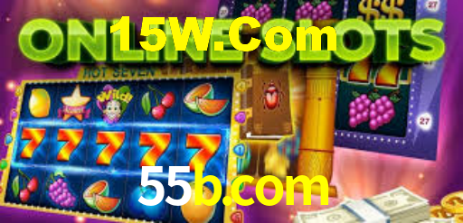 55b.com