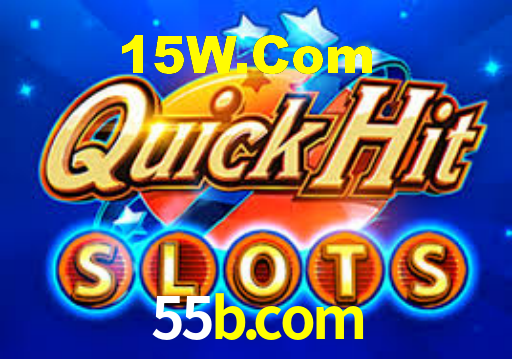 Sinta a adrenalina dos jogos de cassino com 55b.com