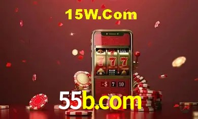 Apostas de Tênis 55b.com