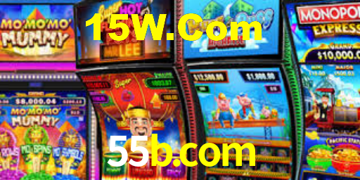 55b.com