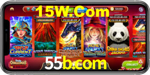 55b.com,55bbet
