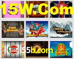 Live Casino 55b.com