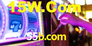 Roulette Table 55b.com