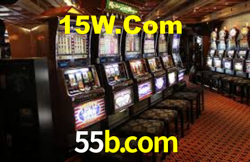 Experimente o Login Seguro Premium no 55b.com