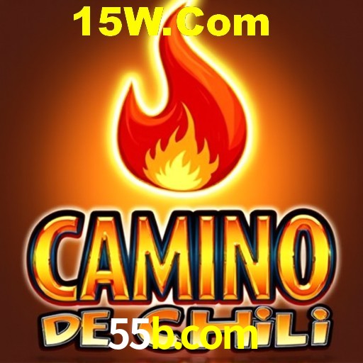 Live Casino 55b.com