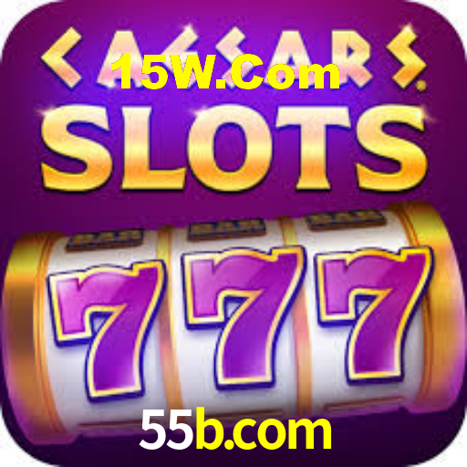 55b.com,55bbet