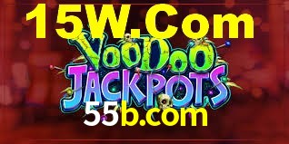 VIP Casino 55b.com