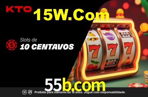 55b.com,55bbet