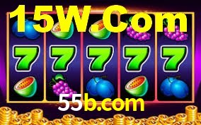 55b.com,55bbet