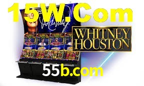 Spaceman Game 55b.com