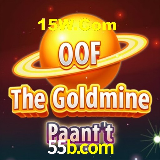 PIX Instantâneo 55b.com