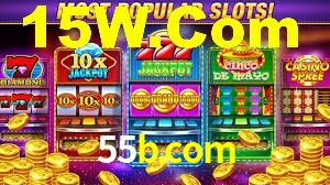 Blackjack Table 55b.com