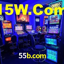 55betcassino