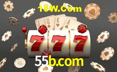 Avaliações dos Jogadores 55b.com