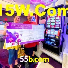 Basketball Betting 55b.com