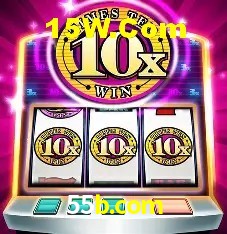 Estratégias Crash Games 55b.com