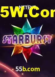 55b.com,55bbet