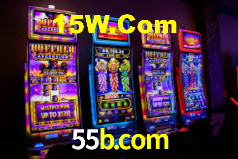 55b.com: A Experiência de Casino com Jogos de Mesa ao Vivo