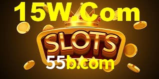 Exclusive Games 55b.com