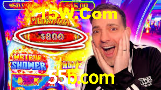 55bbet