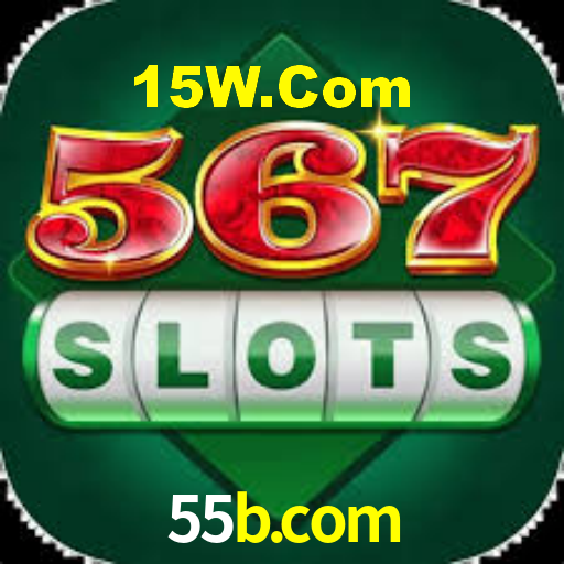 55betcassino