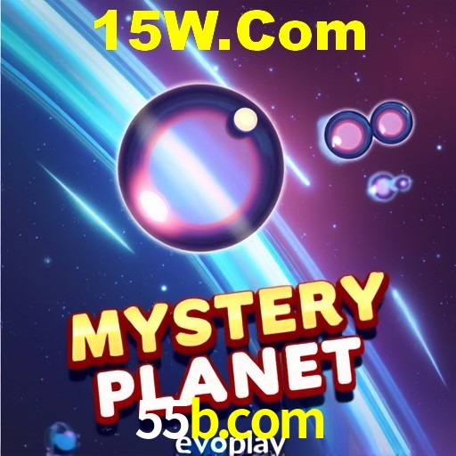 A Experiência Imersiva dos Cassinos Ao Vivo no 55b.com