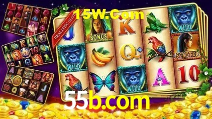 Especiais de Fim de Semana 55b.com