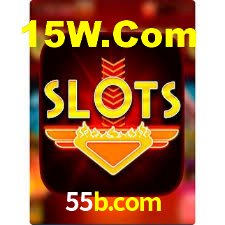 55b.com