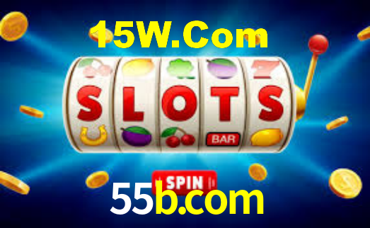 55b.com,55bbet
