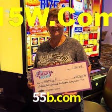 Tennis Betting 55b.com