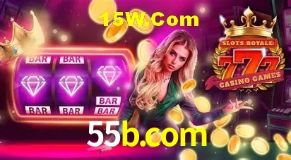 Cadastro Rápido 55b.com