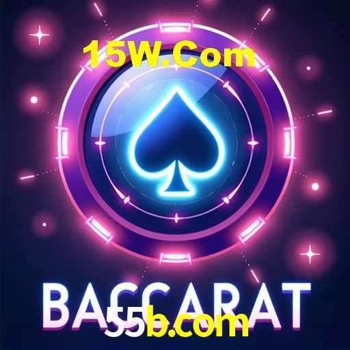 Interface Premium 55b.com
